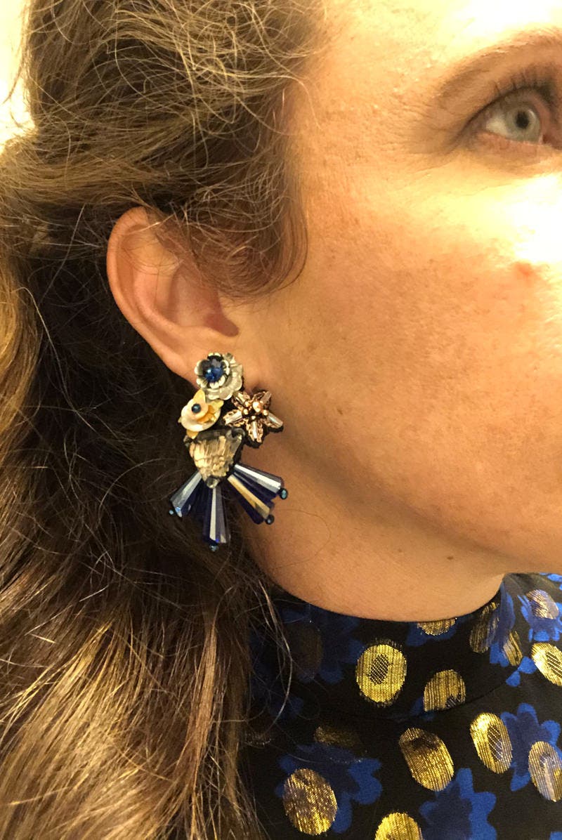 Lauren