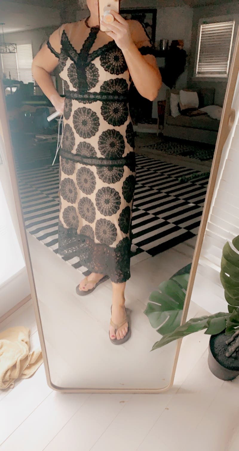 review thumbnail images 11