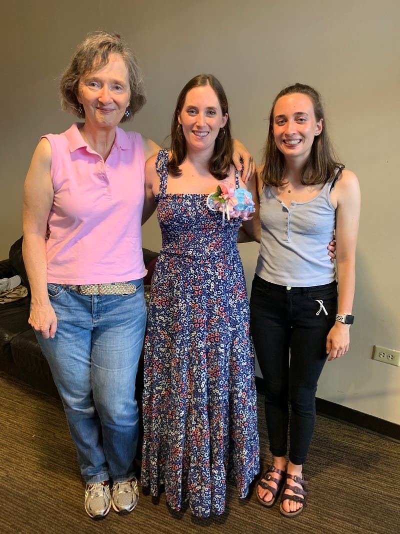 review thumbnail images 15