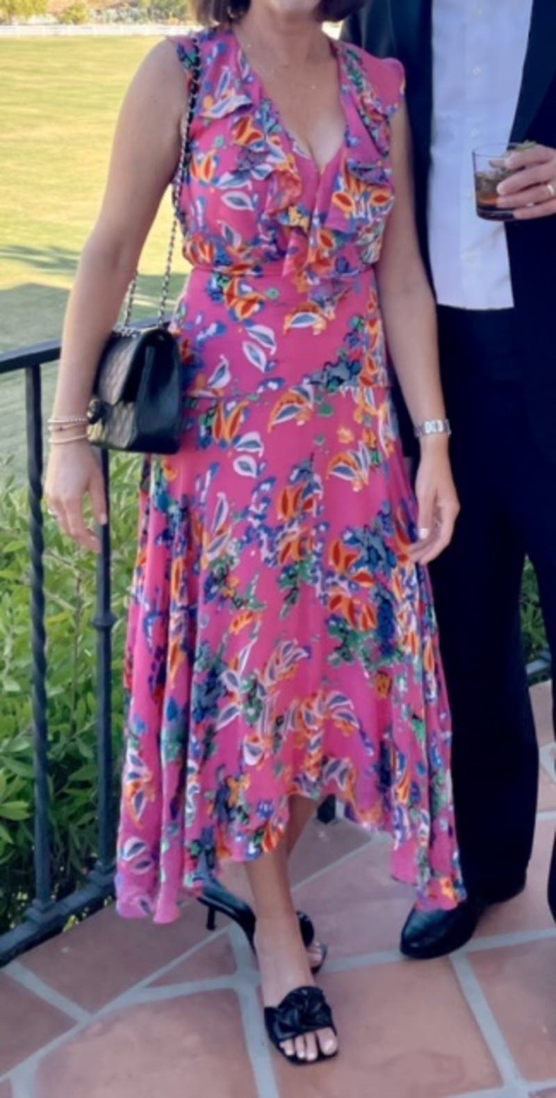 review thumbnail images 0