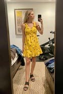 review thumbnail images 10