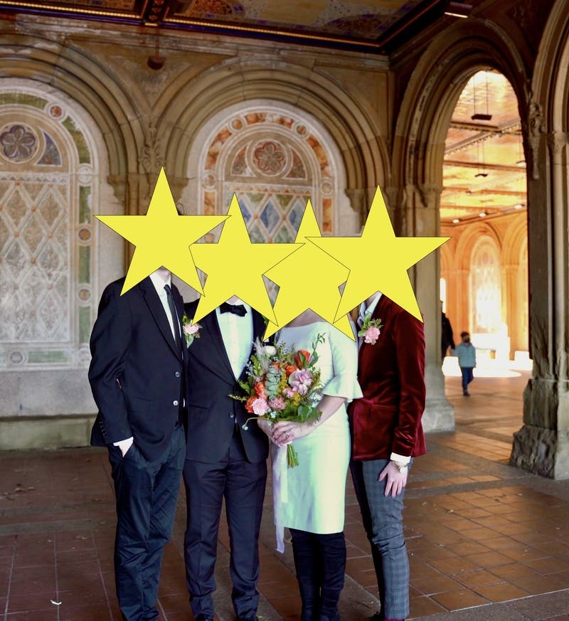 review thumbnail images 0