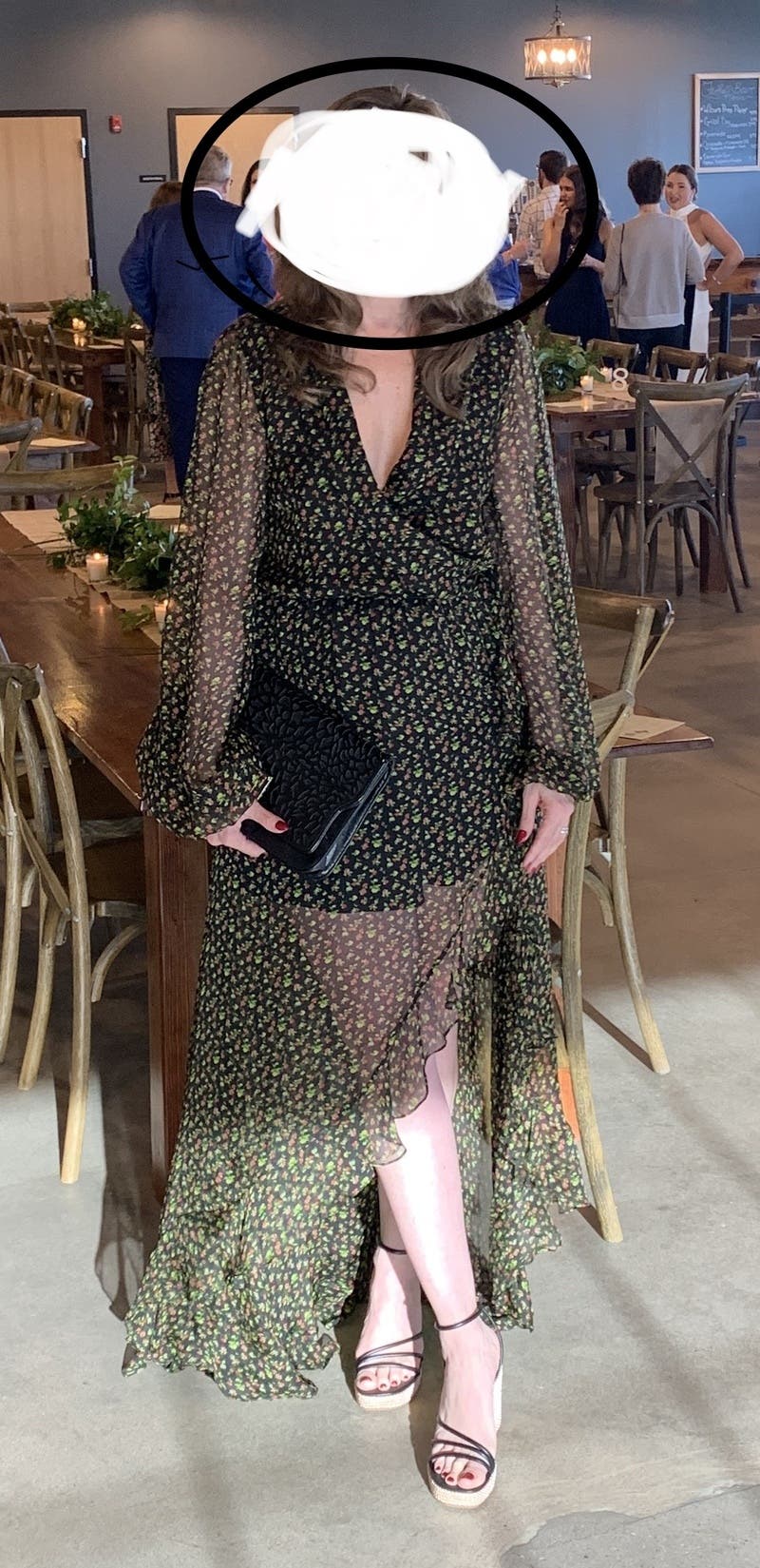 review thumbnail images 7