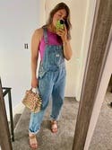 review thumbnail images 17