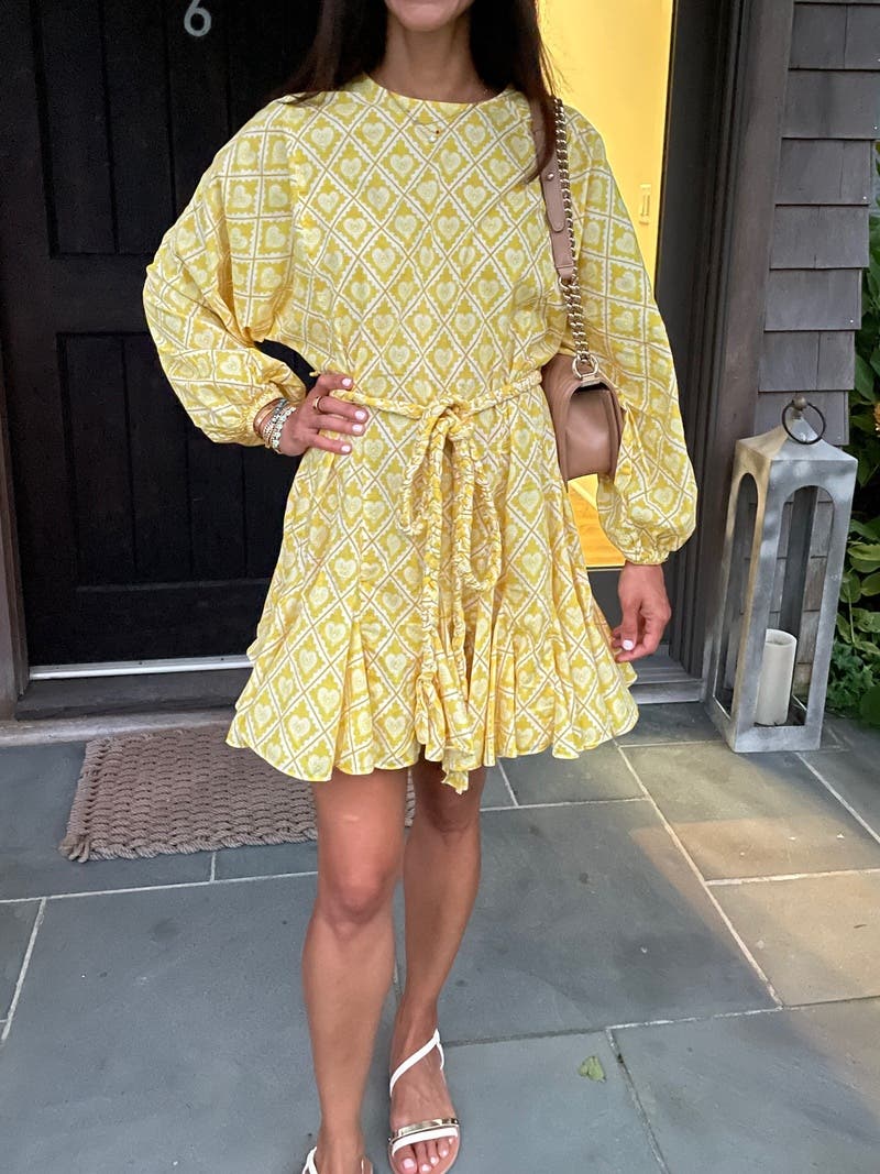 review thumbnail images 16