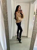 review thumbnail images 4