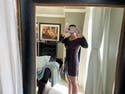 review thumbnail images 19