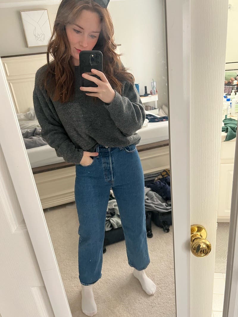 review thumbnail images 17