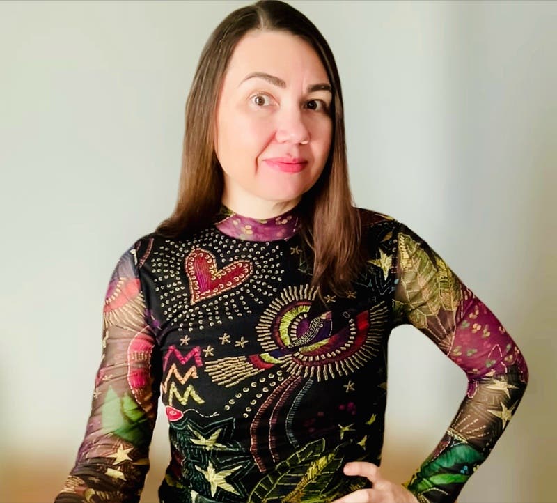 review thumbnail images 3