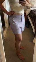 review thumbnail images 16
