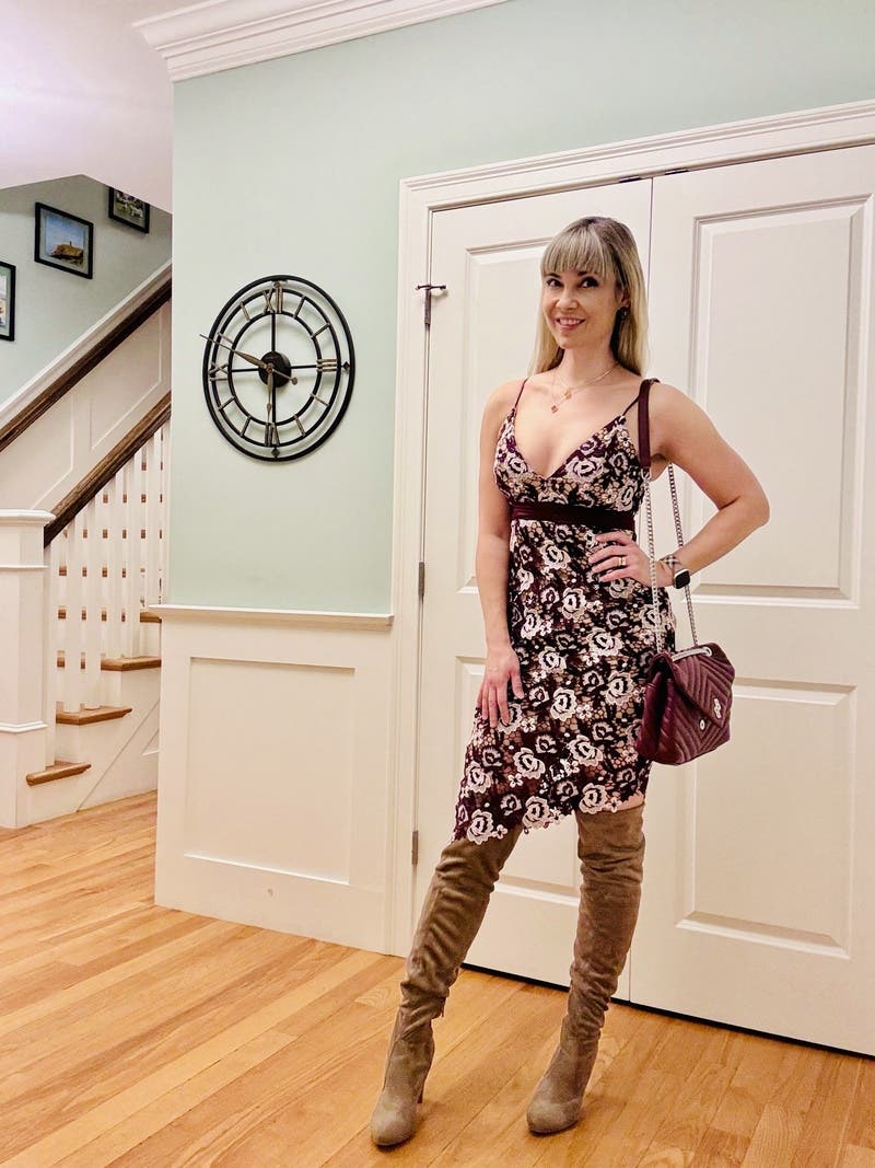 review thumbnail images 0