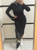review thumbnail images 6