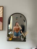 review thumbnail images 9