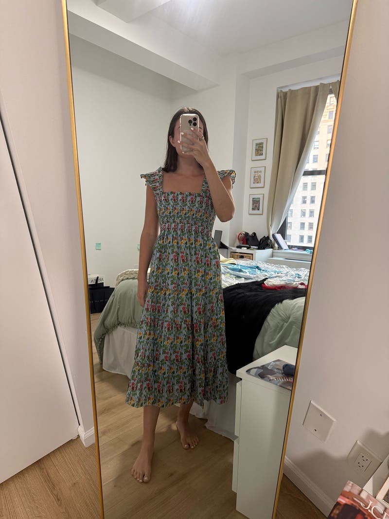 review thumbnail images 13