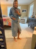 review thumbnail images 16