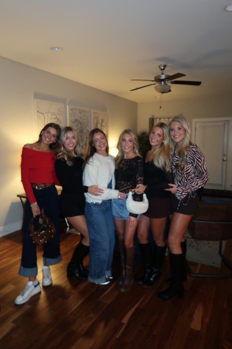 review thumbnail images 3