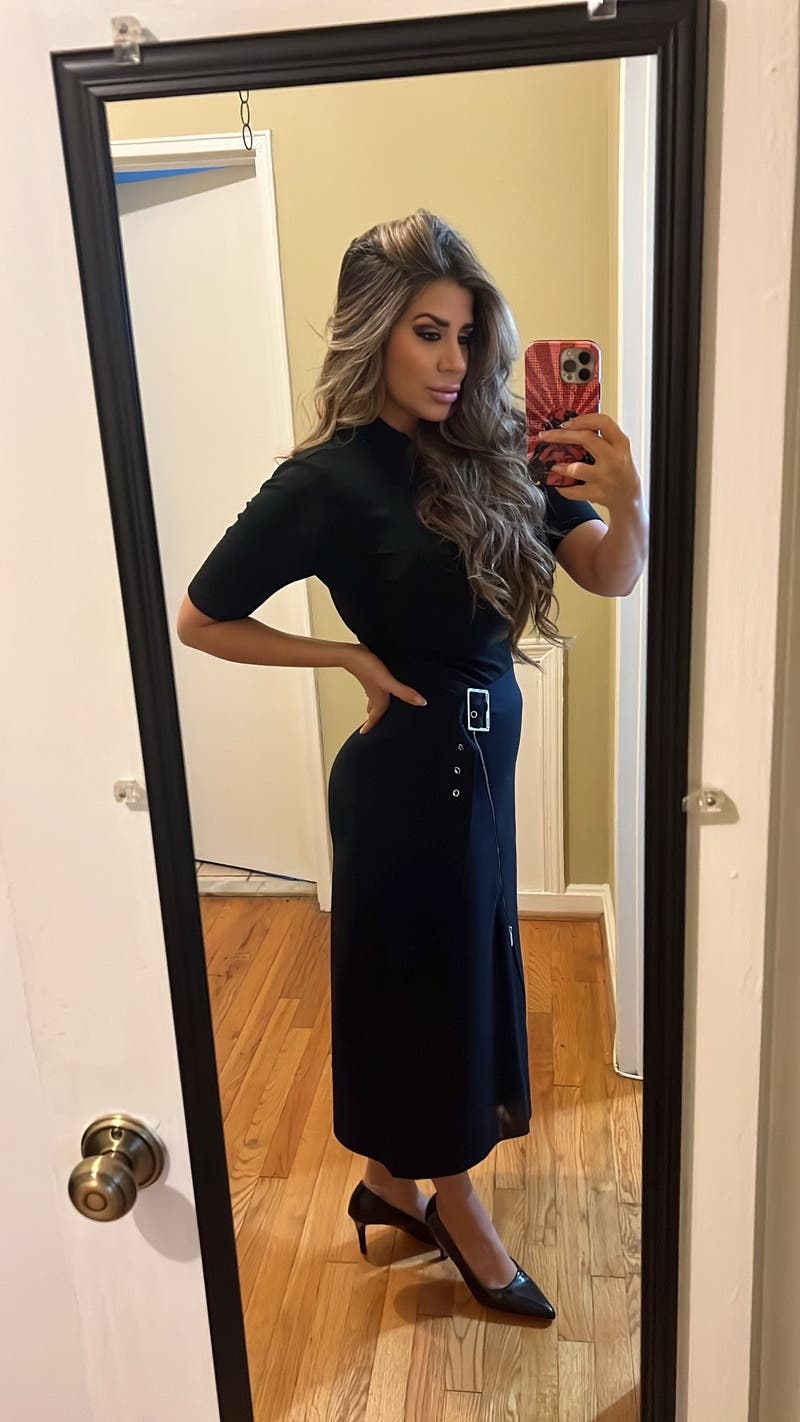 review thumbnail images 5