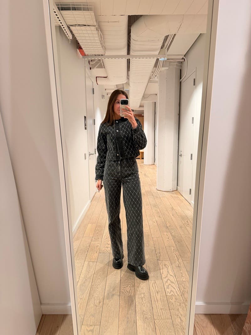 review thumbnail images 15