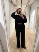 review thumbnail images 7