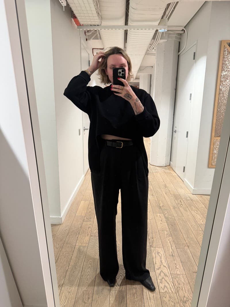 review thumbnail images 3