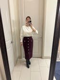 review thumbnail images 7