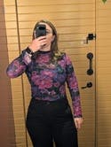 review thumbnail images 6
