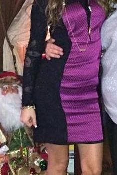 Alyssa
