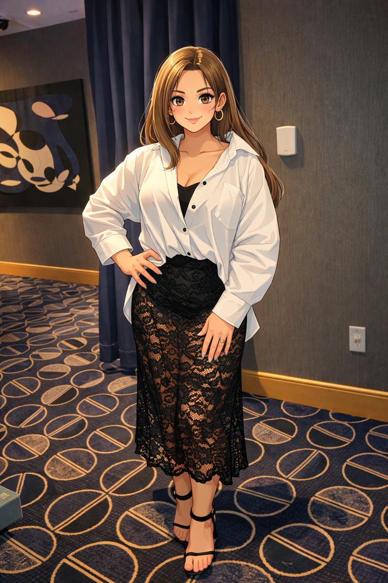 review thumbnail images 3