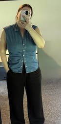 review thumbnail images 2