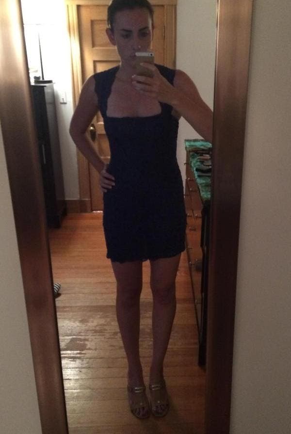 Kate
