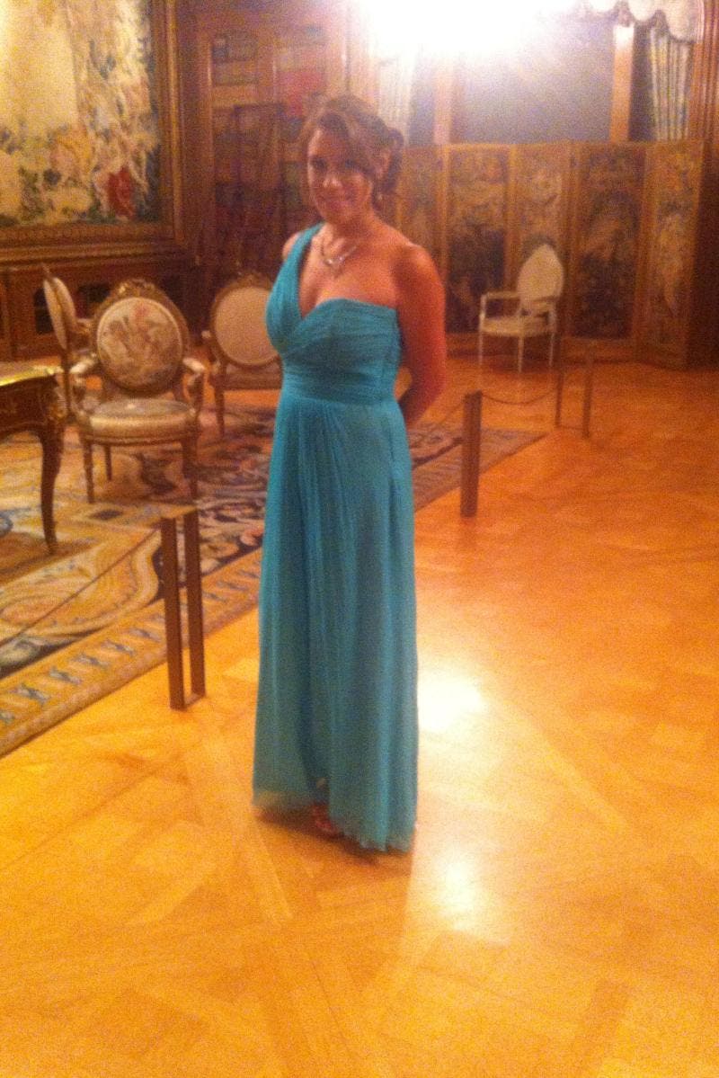 review thumbnail images 8