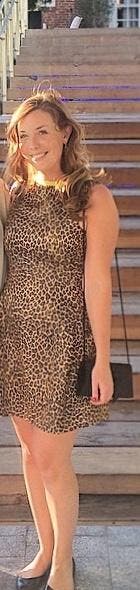 review thumbnail images 16