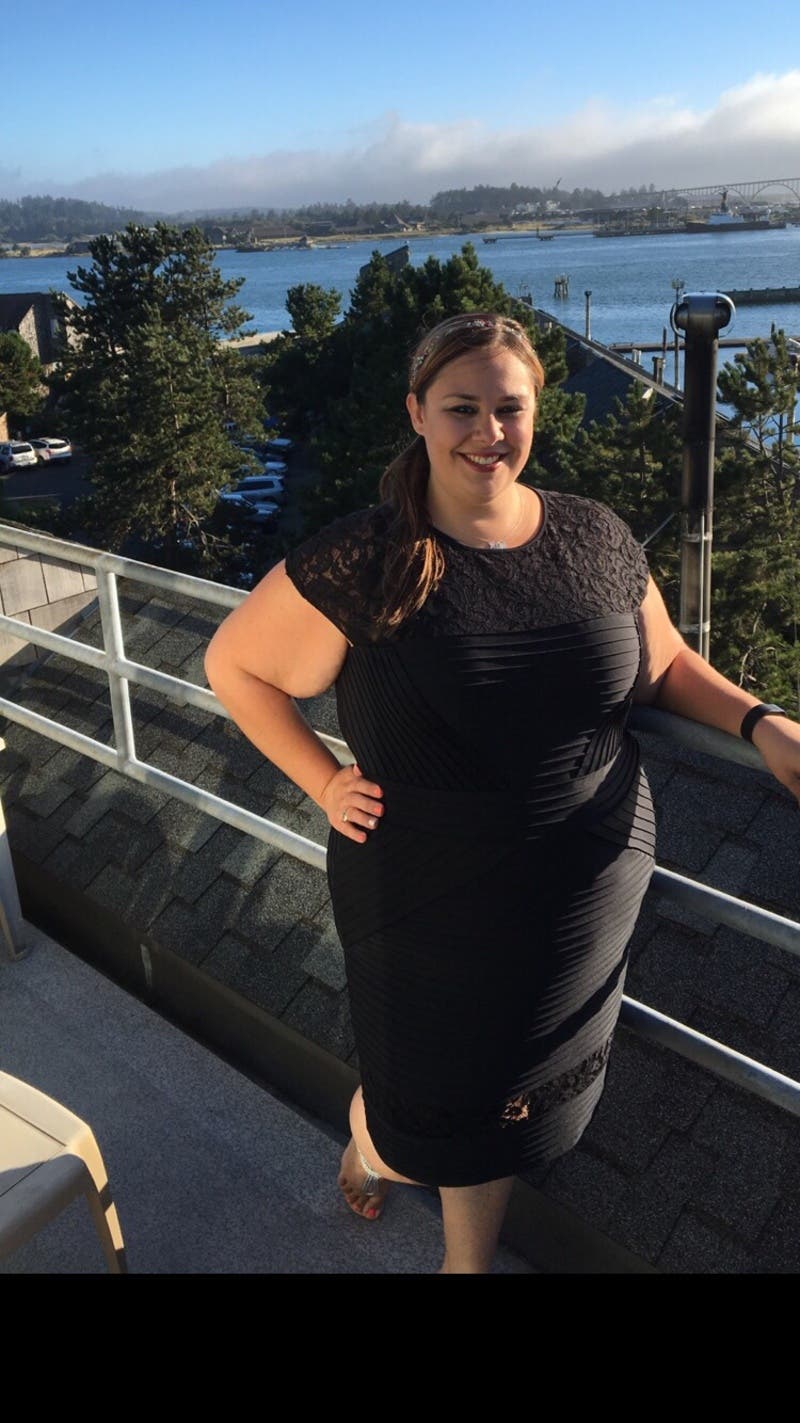 review thumbnail images 13