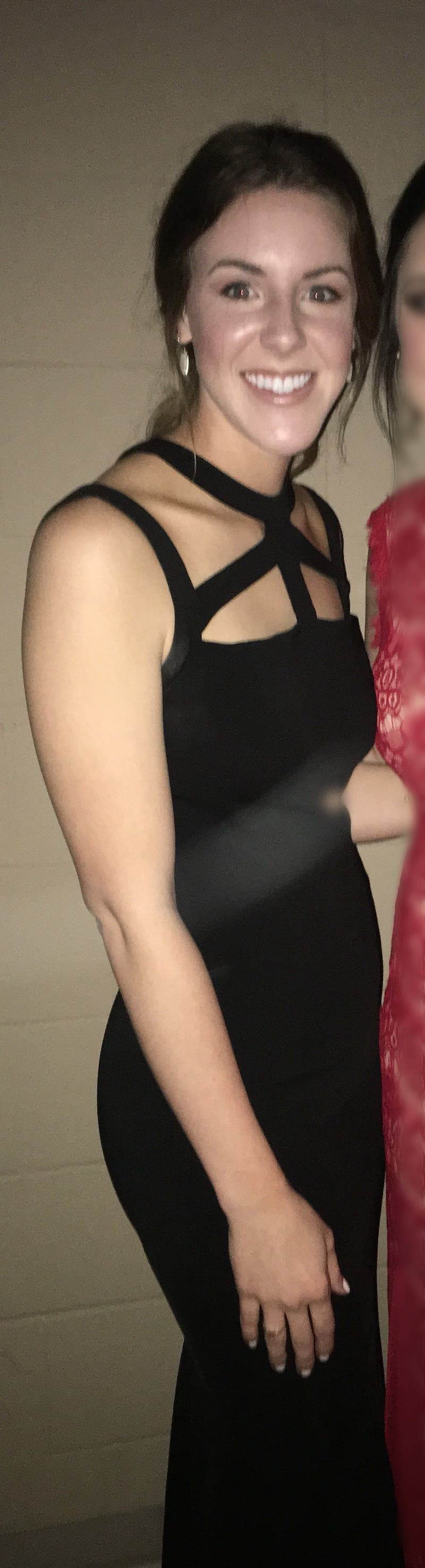 Kaitlyn 