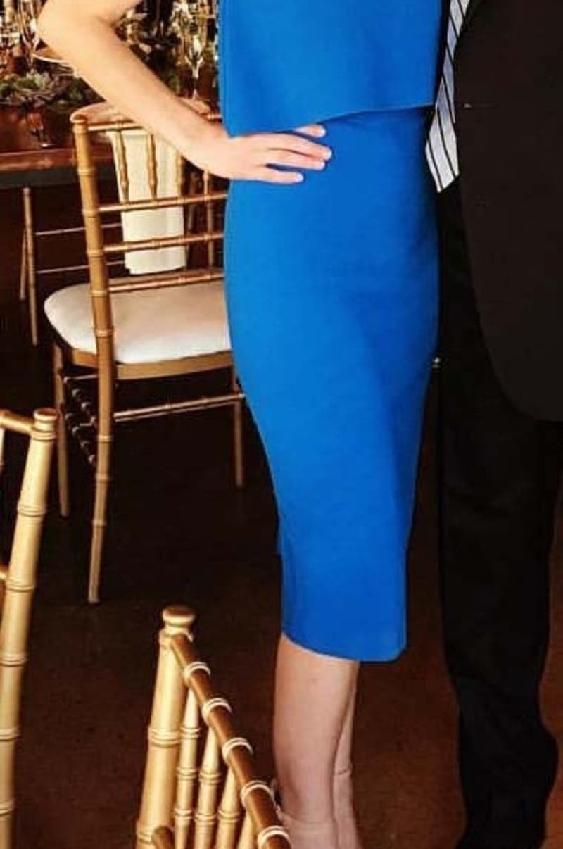 Rachel