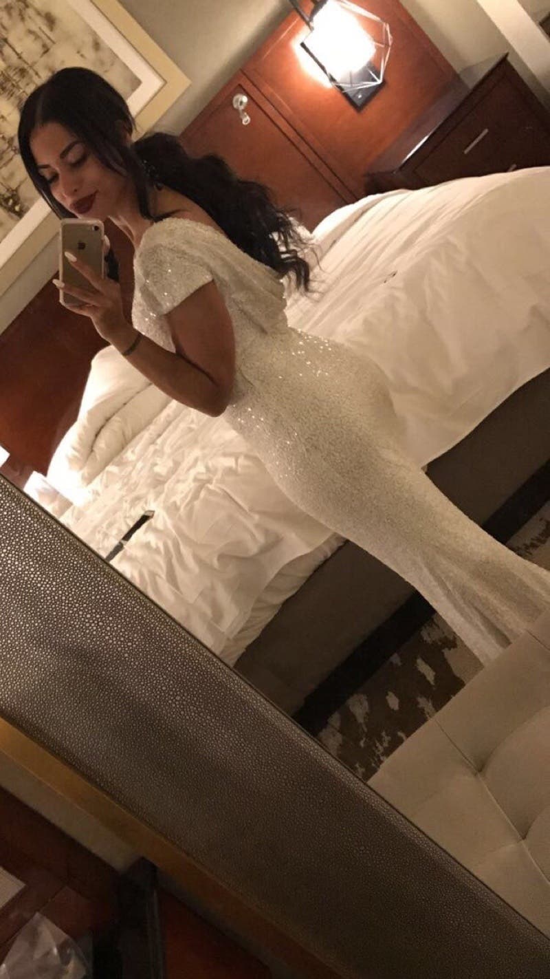 Nicole 