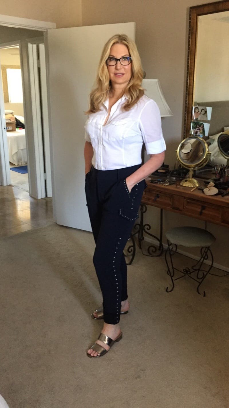 review thumbnail images 9