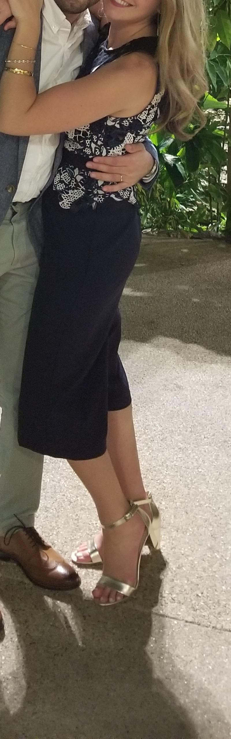 review thumbnail images 13