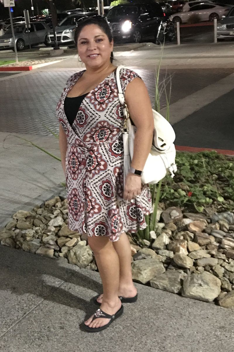 review thumbnail images 5