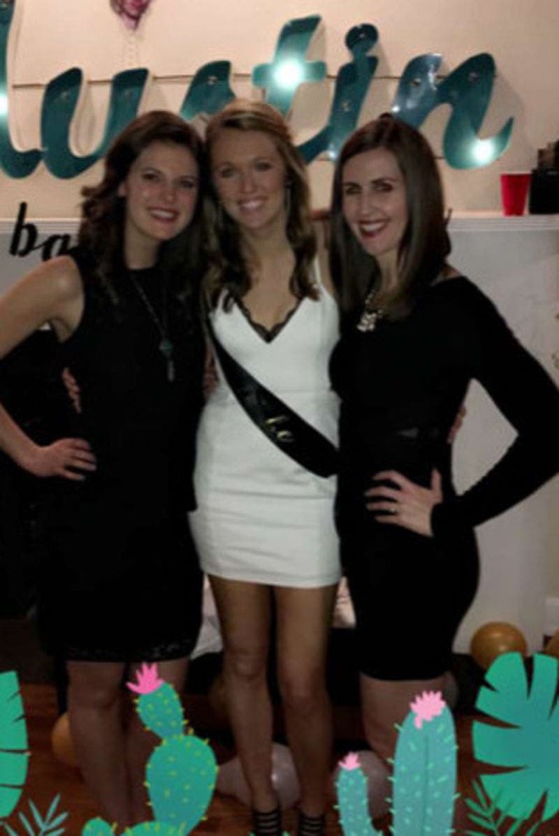 Erin