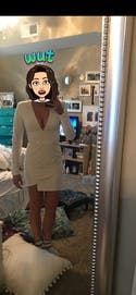 review thumbnail images 1