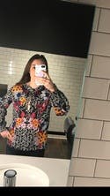 review thumbnail images 12