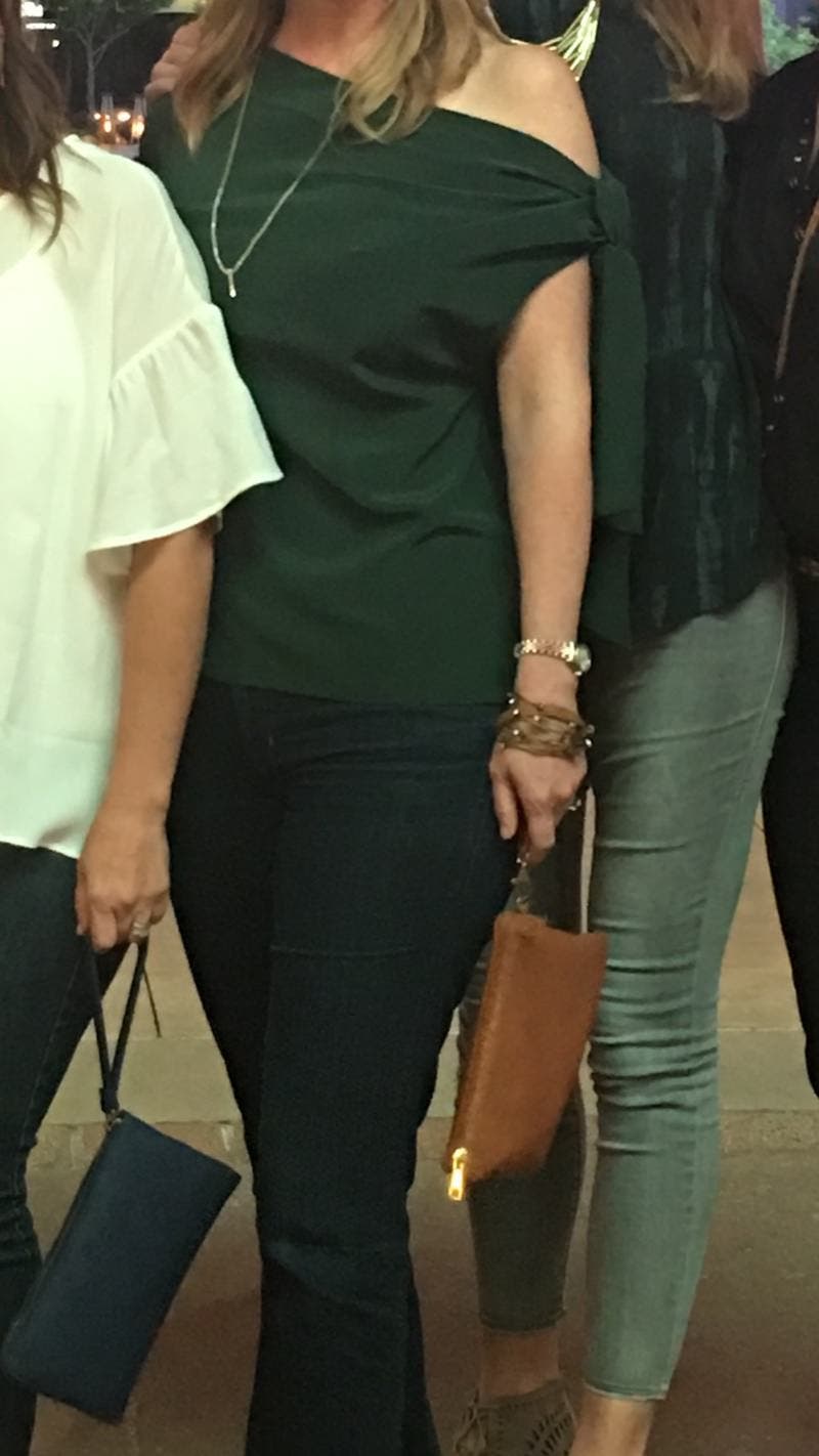 review thumbnail images 5