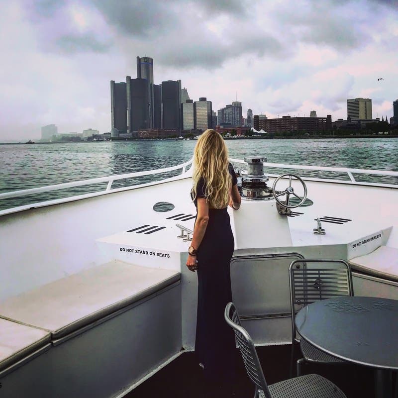 review thumbnail images 14