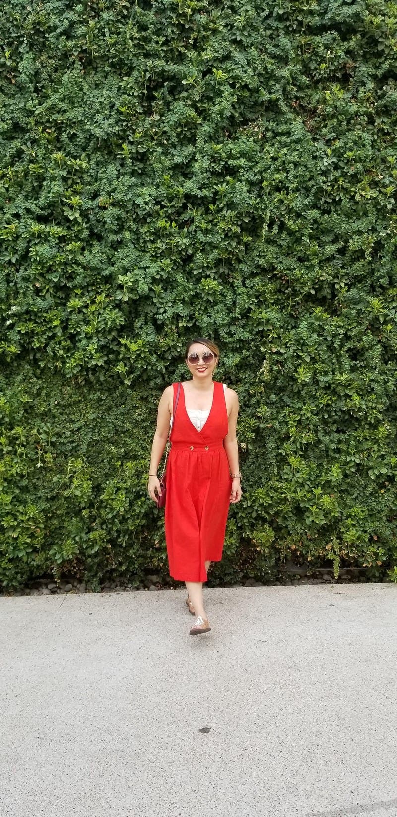 review thumbnail images 6