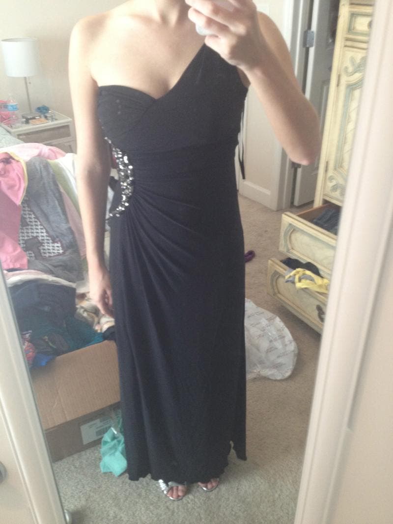 review thumbnail images 9