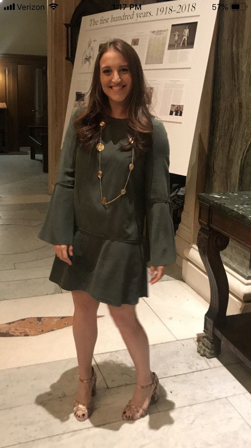 review thumbnail images 2