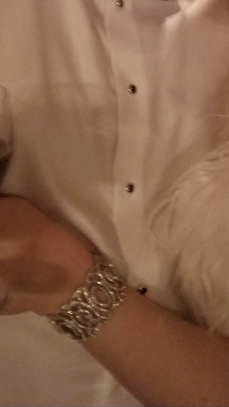 review thumbnail images 1