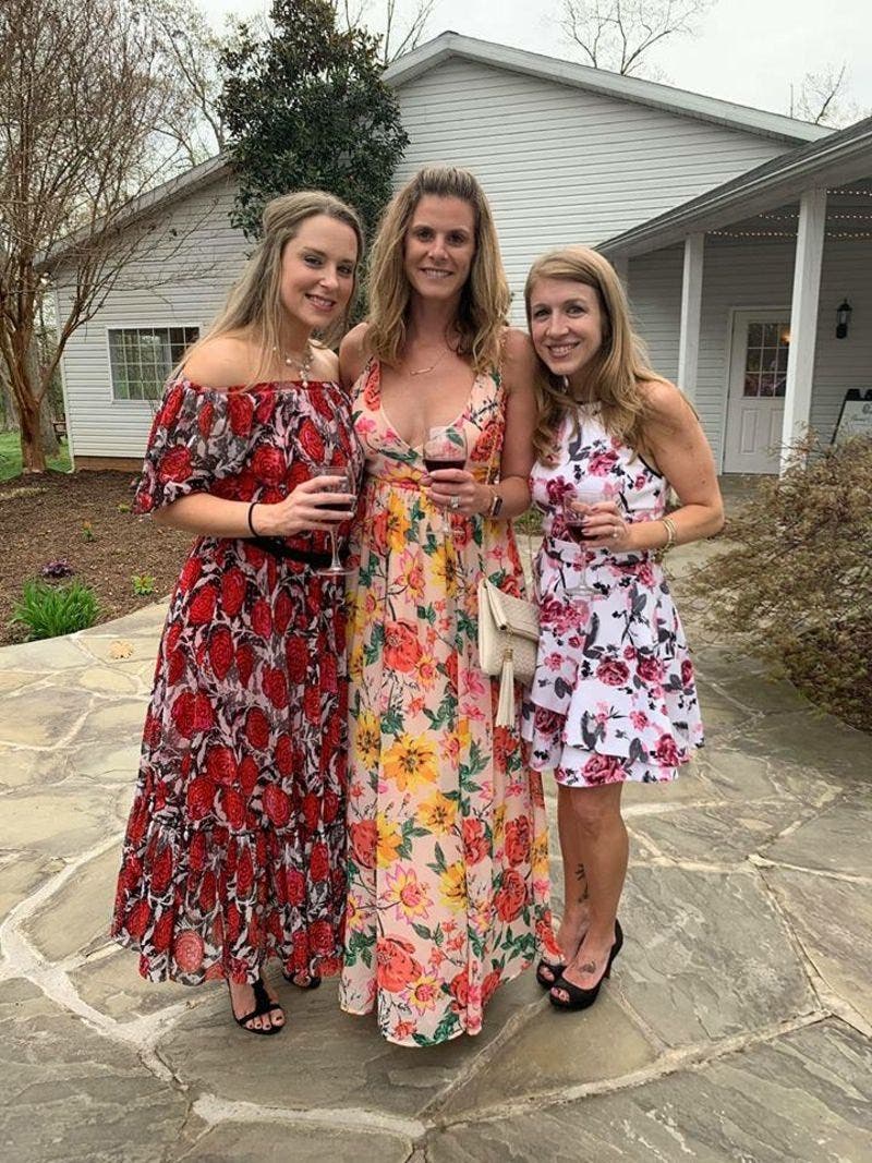 review thumbnail images 5