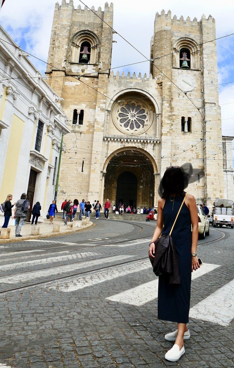 review thumbnail images 1